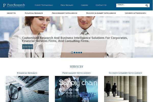Site using Contact Form 7 Response Message Popup plugin