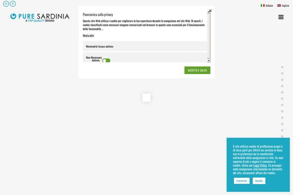 Site using Gallery-factory plugin