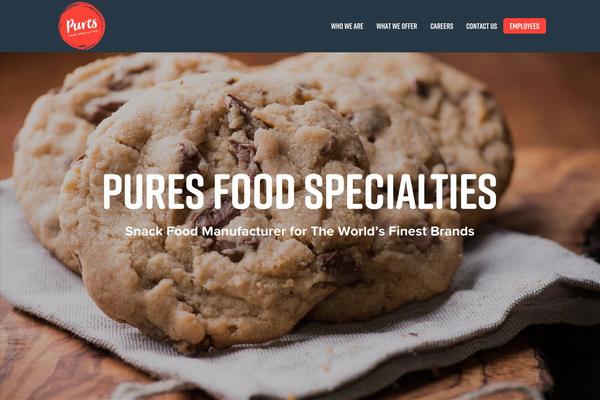 Angle-child-theme theme site design template sample