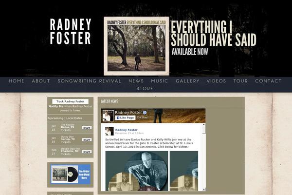 Site using Easy-columns plugin