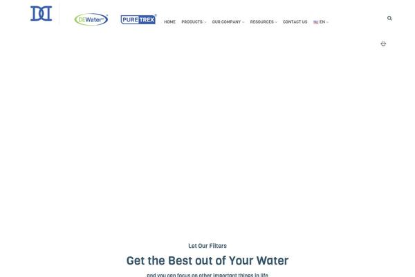 Site using Post-grid-and-filter-ultimate plugin