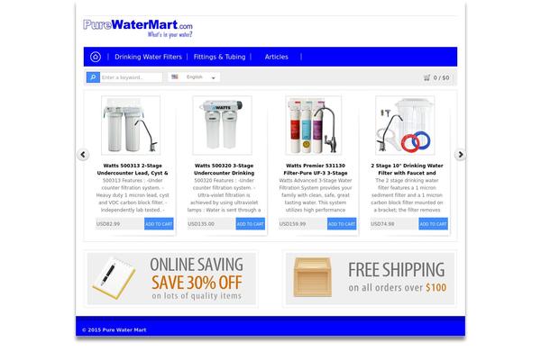 Shopperpress theme site design template sample