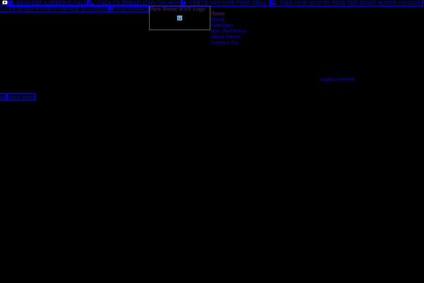 Site using Gf-image-choices plugin