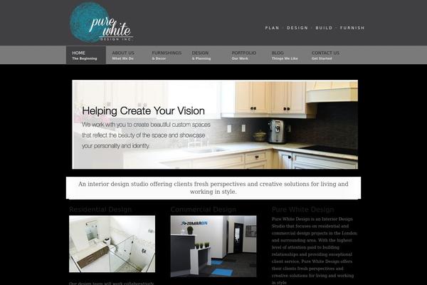 Site using Easy-media-gallery-pro plugin