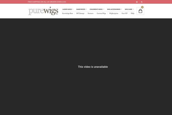 Site using Pixelyoursite-pro plugin