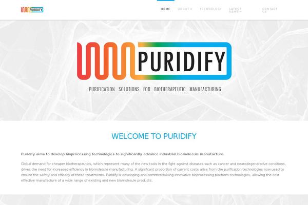 X_package theme site design template sample