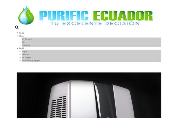 PB Theme theme site design template sample