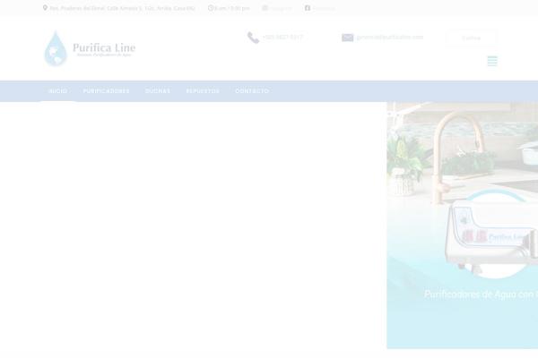 Site using Enable-jquery-migrate-helper plugin