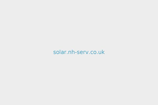 Site using Cf7-polylang plugin