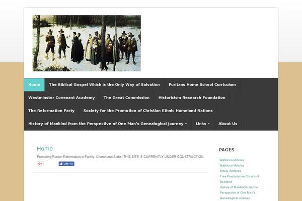 Gdmedical theme site design template sample