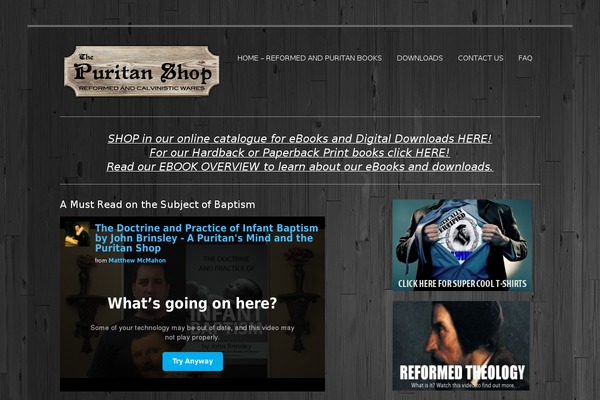Express_store theme site design template sample