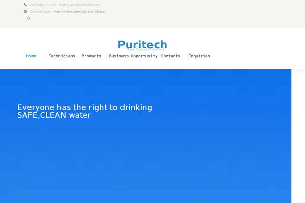 Site using Wp-whatsapp-chat-pro plugin