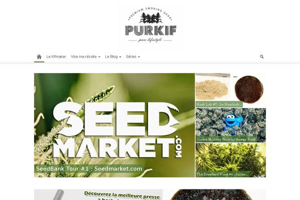 Pk theme site design template sample