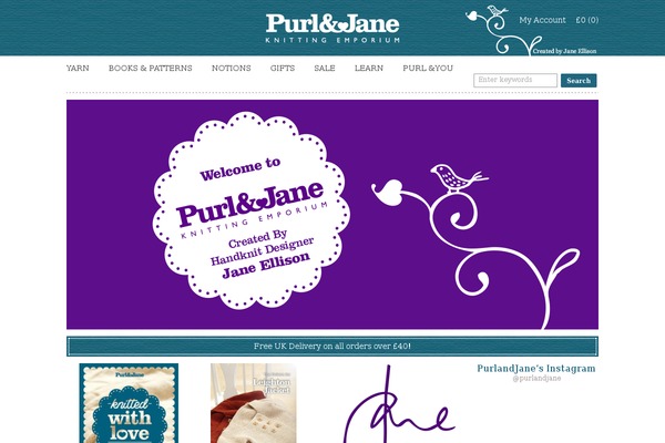 Mystile theme site design template sample