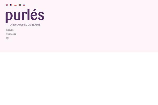 Site using Back-in-stock-notifier-for-woocommerce plugin