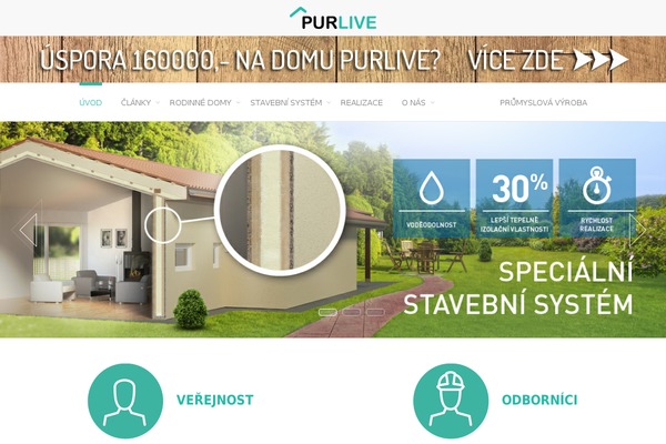 Convertible theme site design template sample