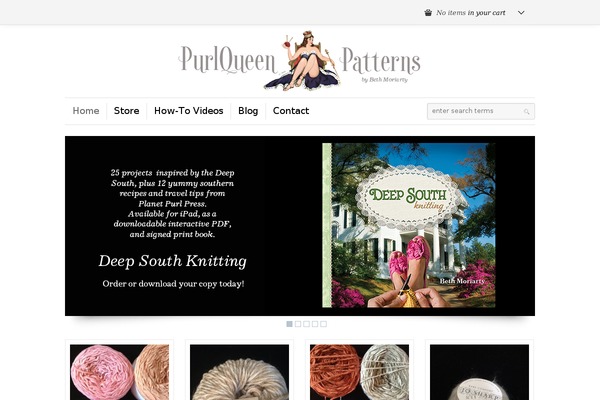 Phomedia theme site design template sample