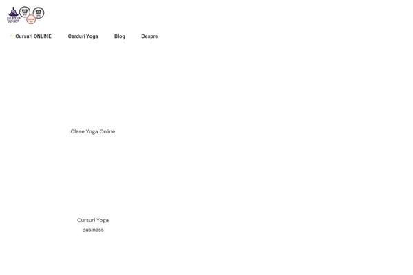Site using Thrive-ultimatum plugin