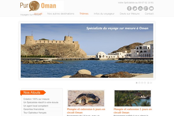 Site using Gravityforms plugin