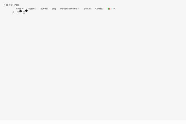 Site using Yith-woocommerce-points-and-rewards-premium plugin