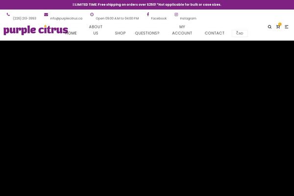 Site using Yith-woocommerce-waiting-list-premium plugin