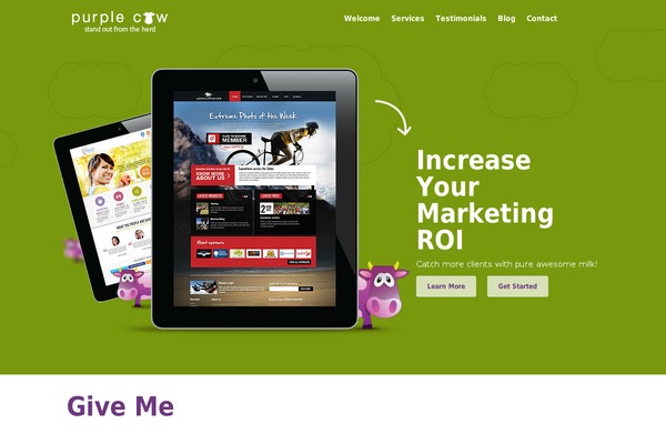 Site using Email Subscription plugin