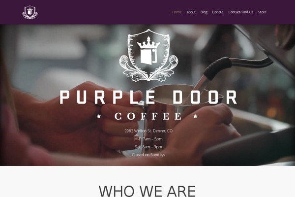 Site using Woocommerce-anti-fraud plugin