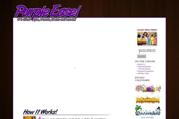 Site using Wordpress-file-upload-pro plugin