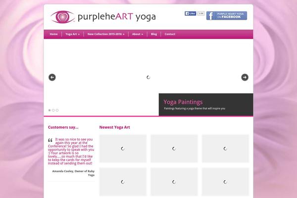 Modernize V2.2.3 theme site design template sample