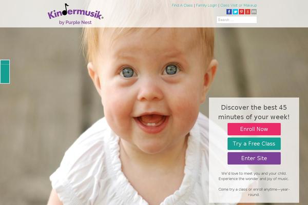 Site using Lightbox Plus Colorbox plugin