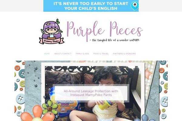 Site using Quick Page/Post Redirect Plugin plugin