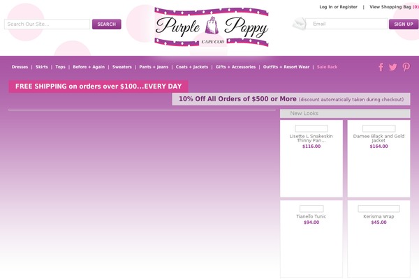 Site using Addons-for-elementor plugin