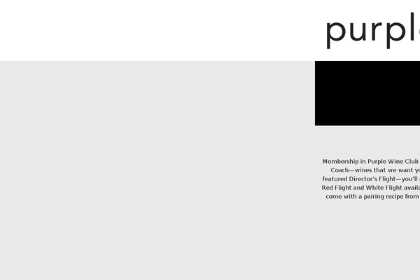 Codeus theme site design template sample