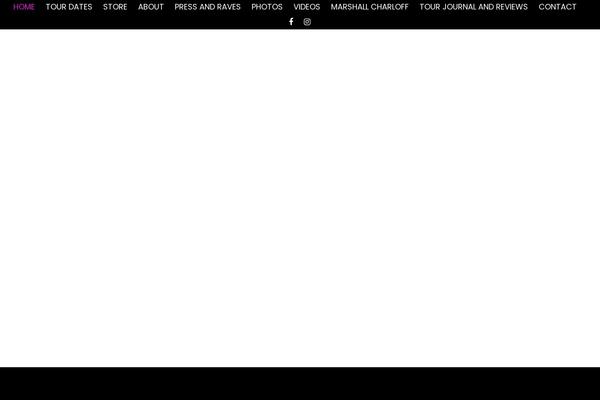 Site using Divi-Ultimate-Plugin plugin