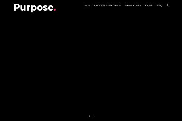Site using Wpzoom-elementor-addons plugin