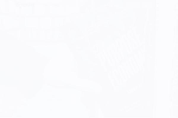 purposeeconomy.com site used Imperative