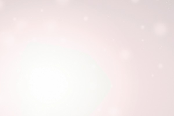 Oneup theme site design template sample