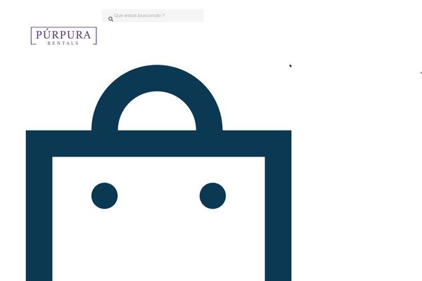 Site using Wr-live-search plugin