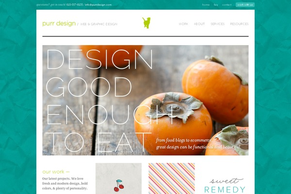 Site using Wp-shopify-pro plugin