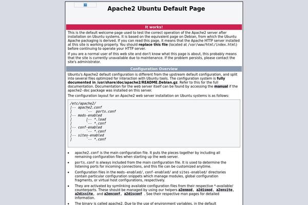 Expression theme site design template sample