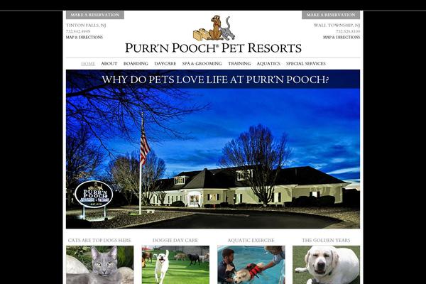 Site using Happy-elementor-addons plugin