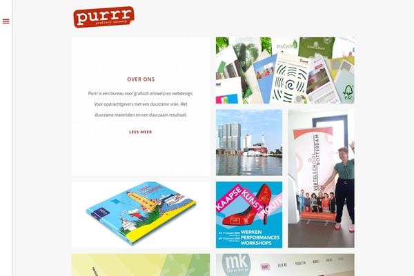 Site using Favicons plugin