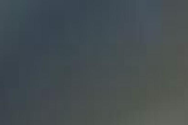 Site using WP-Syntax plugin