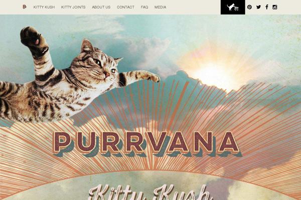 Site using YITH WooCommerce Advanced Reviews plugin