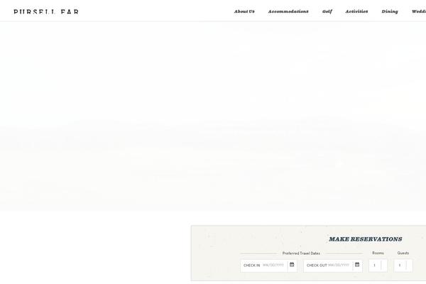 Site using Symple-shortcodes-master plugin