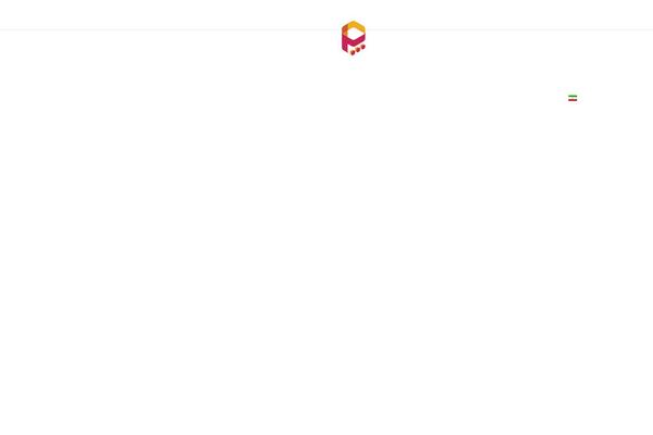 Site using Real3d-flipbook-visual-composer-addon plugin