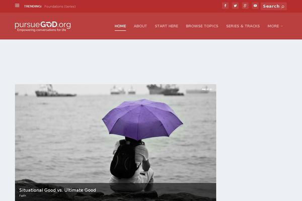 Site using Post-carousel-pro-v1.2.5 plugin