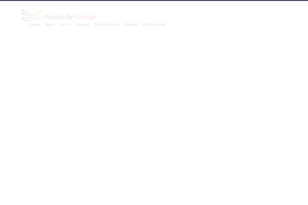 Lambda theme site design template sample