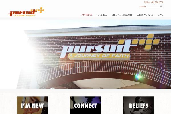 Site using Gallery Bank - Photo Galleries & Albums plugin