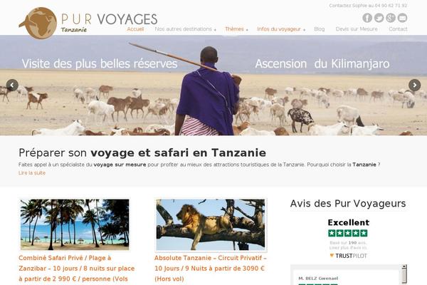 Site using WordPress Google +1 Button - Advanced Plugin, Includes Redirection plugin